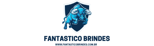 Fantástico Brindes